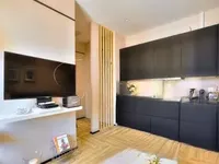 Недвижимость Villa Cannes République: 3