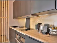 Недвижимость Villa Cannes République: 4