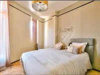 Недвижимость Villa Cannes République: 5