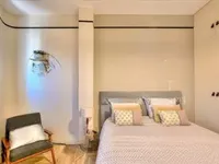 Недвижимость Villa Cannes République: 6