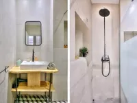 Недвижимость Villa Cannes République: 7