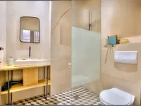 Недвижимость Villa Cannes République: 8