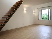 Недвижимость Villa Cannes Suquet: 2