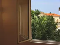 Недвижимость Villa Cannes Suquet: 3