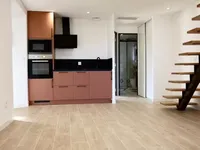 Недвижимость Villa Cannes Suquet: 4