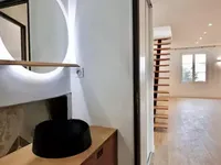 Недвижимость Villa Cannes Suquet: 5