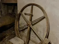 Недвижимость Villa Cannes Suquet: 7