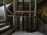 Недвижимость Villa Cannes Suquet: 9