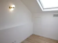 Недвижимость Villa Cannes Suquet: 10