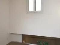 Недвижимость Villa Cannes Suquet: 11