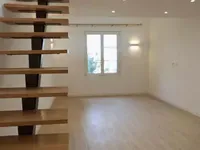 Недвижимость Villa Cannes Suquet: 12