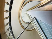 Недвижимость Villa Cannes Suquet: 13