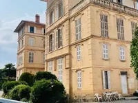 Недвижимость Villa Cannes Suquet: 14