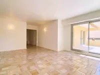 Недвижимость Villa Brusquet Vallauris: 1