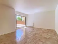 Недвижимость Villa Brusquet Vallauris: 2