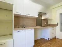 Недвижимость Villa Brusquet Vallauris: 3