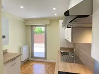 Недвижимость Villa Brusquet Vallauris: 4