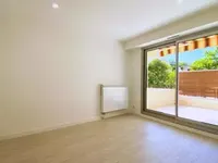 Недвижимость Villa Brusquet Vallauris: 5