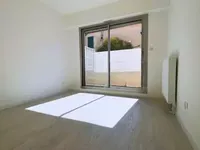 Недвижимость Villa Brusquet Vallauris: 6