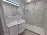 Недвижимость Villa Brusquet Vallauris: 7