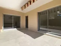 Недвижимость Villa Brusquet Vallauris: 8