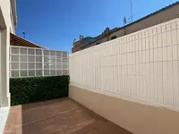 Недвижимость Villa Brusquet Vallauris: 9