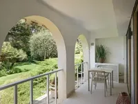 Недвижимость Villa Cannes: 2