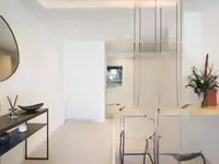 Недвижимость Villa Cannes: 5