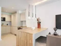 Недвижимость Villa Cannes: 6