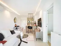Недвижимость Villa Cannes: 7