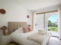 Недвижимость Villa Cannes: 8