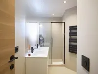 Недвижимость Villa Cannes: 9