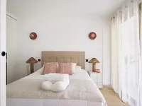 Недвижимость Villa Cannes: 10