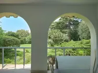 Недвижимость Villa Cannes: 11