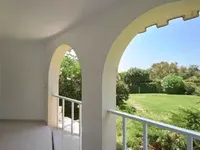 Недвижимость Villa Cannes: 12