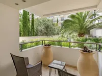 Недвижимость Residence Cannes Centre: 1