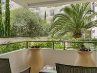 Недвижимость Residence Cannes Centre: 2