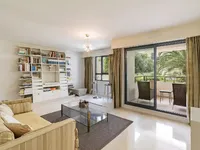 Недвижимость Residence Cannes Centre: 3