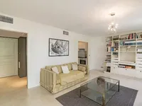 Недвижимость Residence Cannes Centre: 4