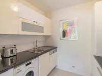Недвижимость Residence Cannes Centre: 5