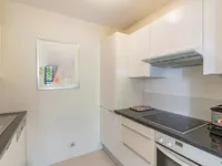 Недвижимость Residence Cannes Centre: 6