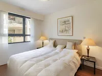 Недвижимость Residence Cannes Centre: 7