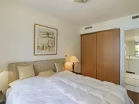 Недвижимость Residence Cannes Centre: 8