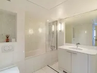 Недвижимость Residence Cannes Centre: 9