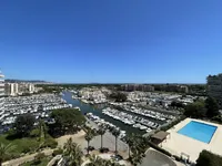 Недвижимость Villa Mandelieu-Napoule: 1