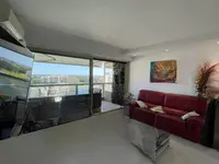 Недвижимость Villa Mandelieu-Napoule: 3