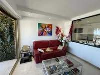 Недвижимость Villa Mandelieu-Napoule: 4