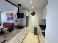 Недвижимость Villa Mandelieu-Napoule: 5