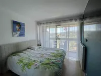 Недвижимость Villa Mandelieu-Napoule: 6