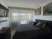 Недвижимость Villa Mandelieu-Napoule: 7